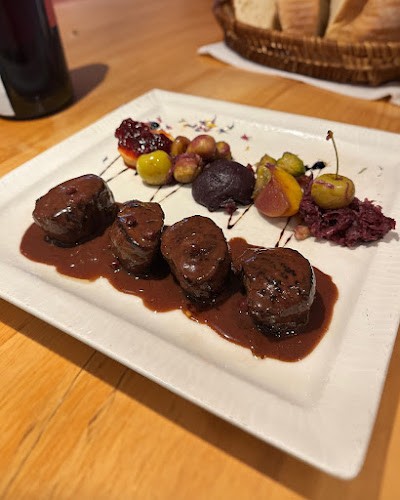 Comentarii opinii despre Kalaya