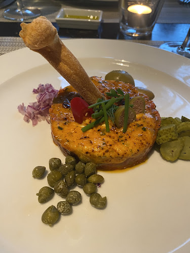 Opinii despre Gasthaus zum Rathaus în Pfäffikon - Gastronomie und Hotellerie