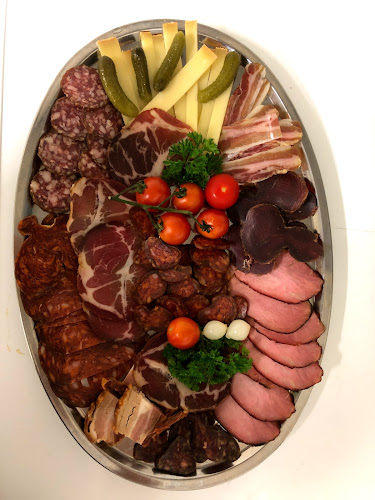 Chem. de Montelly 1, 1007 Lausanne