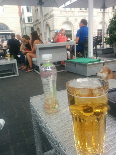 Limmatquai 61, 8001 Zürich