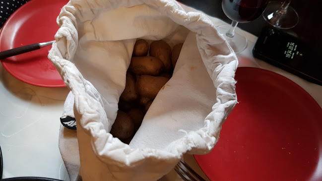 Trois Sifflets - Gastronomie und Hotellerie