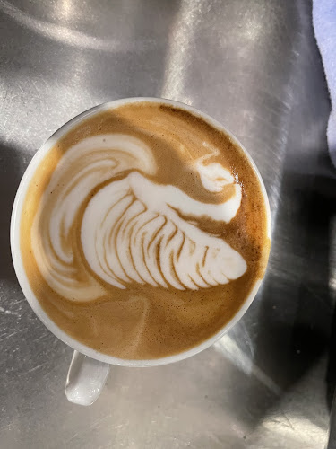 tibits Bern Gurtengasse - Bern