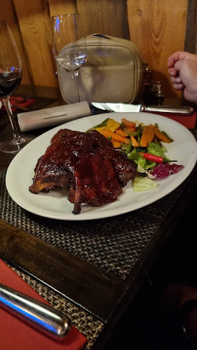 Gallenweg 22, 4133 Pratteln