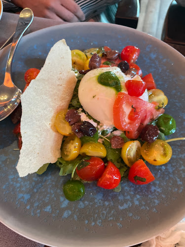 Rue Hornung 1, 1204 Genève