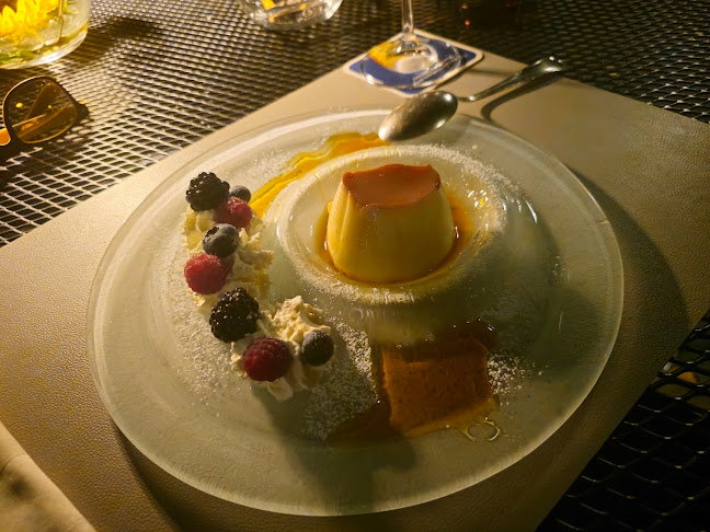 Rossbergstrasse 41, 8310 Kemptthal