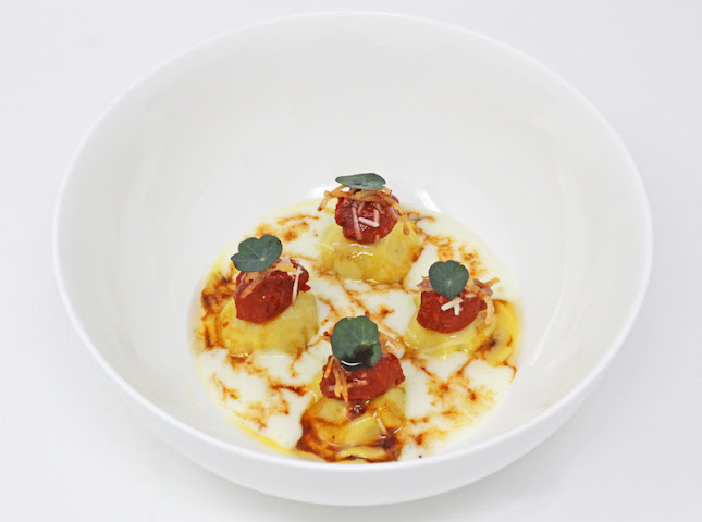 Riva Antonio Caccia 7, 6900 Lugano