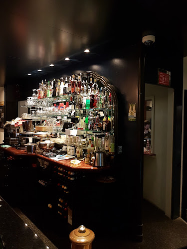 Freiämterstrasse 5, 5610 Wohlen