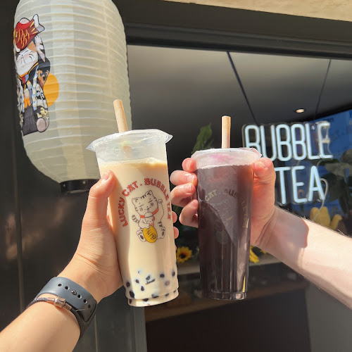 Eisengasse 7, 6004 Luzern