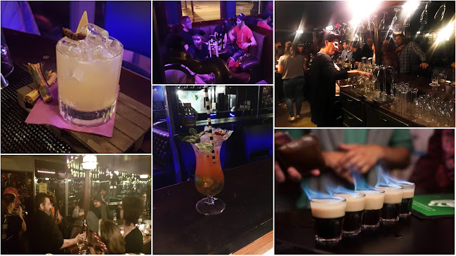 Staatsstrasse 79, 9463 Oberriet