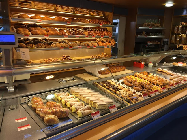 Hauptstrasse 67, 4566 Kriegstetten