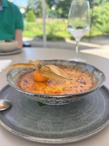 MYŌ Sushi Bar - Gastronomie und Hotellerie