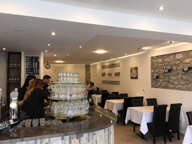 Rue de Gruyères 49, 1630 Bulle