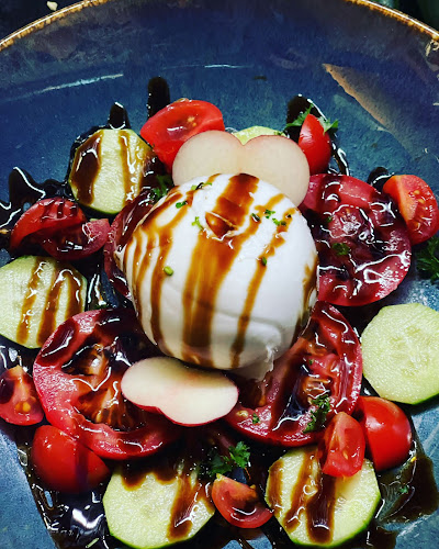 Comentarii opinii despre City Bay Restaurant