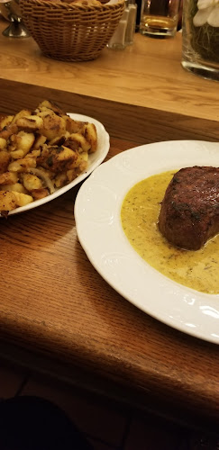 Comentarii opinii despre Hexenküche