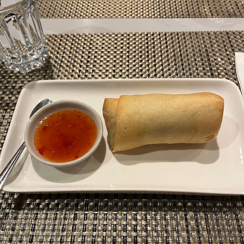 Mae Lek - Steffisburg