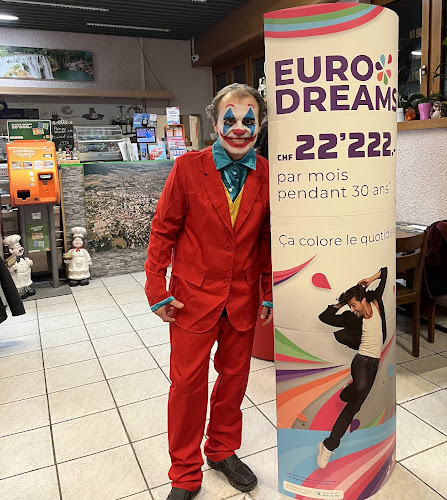 Comentarii opinii despre TOTO PIZZA