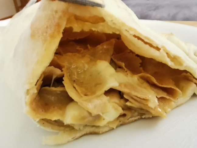 Grabenstrasse 20, 8200 Schaffhausen