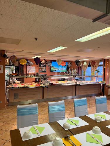 Bahnstrasse 60, 8105 Regensdorf