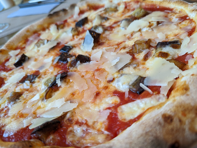 Rue de Vermont 37, 1202 Genève