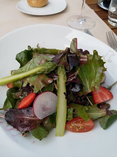 Hotel Gasthof zum Ochsen - Arlesheim