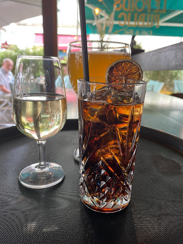 Rue de la Filature 23, 1227 Carouge