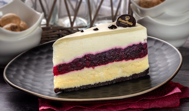 Comentarii opinii despre Terminal Gastrobar