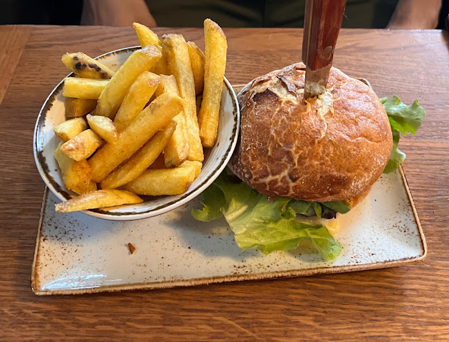 Bierliebe & Friends - Luzern