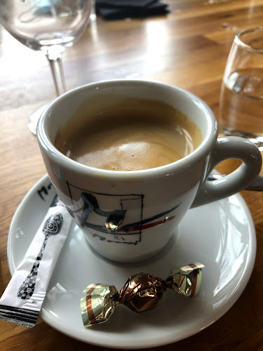 8304 | Altes Feuerwehrgebäude - Wallisellen