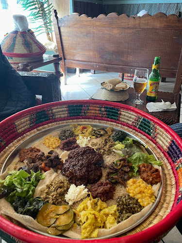 Rte Aloys-Fauquez 28, 1018 Lausanne