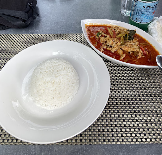 Bernstrasse 33, 3613 Steffisburg