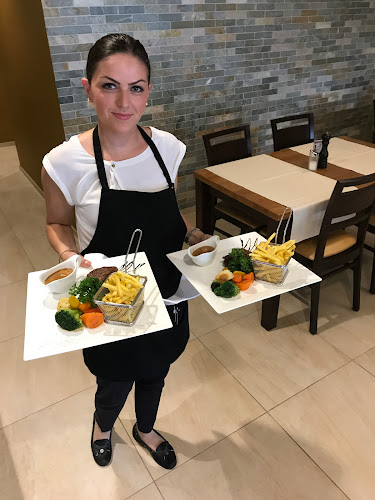 Kranichweg 6, 3074 Muri bei Bern