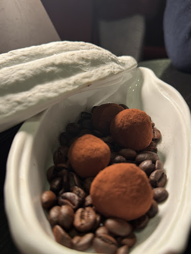 La Micheline - Gastronomie und Hotellerie