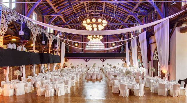 Comentarii opinii despre Gasthaus Albisgütli