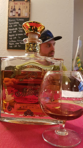 Bon Appétit Catering- und Partyservice - Gastronomie und Hotellerie