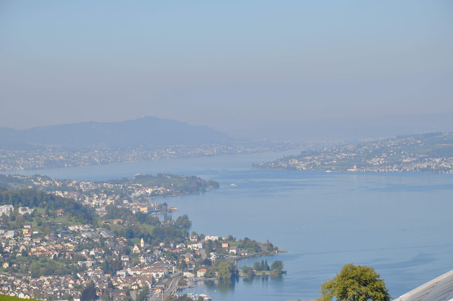 Comentarii opinii despre Mauri's La Casa