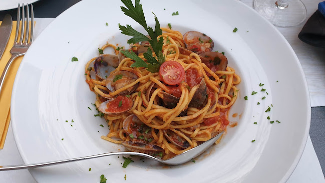 La Panetteria - Winterthur