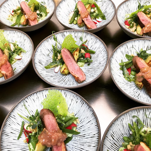 Stadthaus Nidau - Nidau