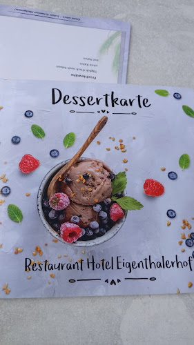 Opinii despre Gasthaus Hergiswald în Kriens - Gastronomie und Hotellerie