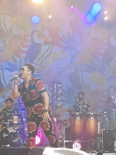 Zeughausbar - Gastronomie und Hotellerie