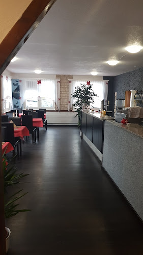 Hauptstrasse 29, 9213 Hauptwil-Gottshaus