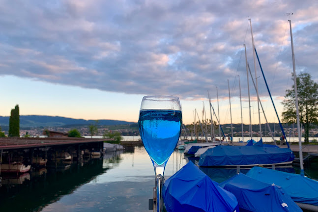 Claudisbar - Uetikon am See