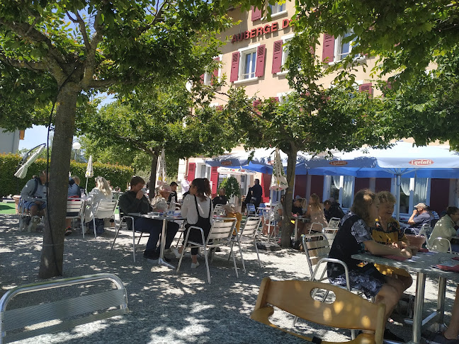 Bella Italia - Gastronomie und Hotellerie