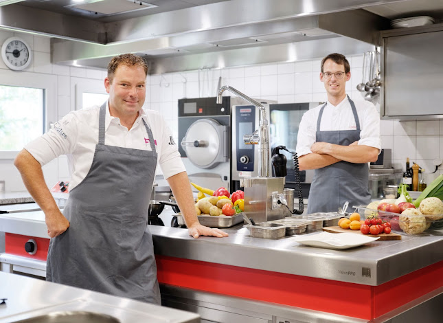 Hotel Restaurant Catering Tenne