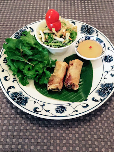 Rue de la Clergère 2, 1800 Vevey