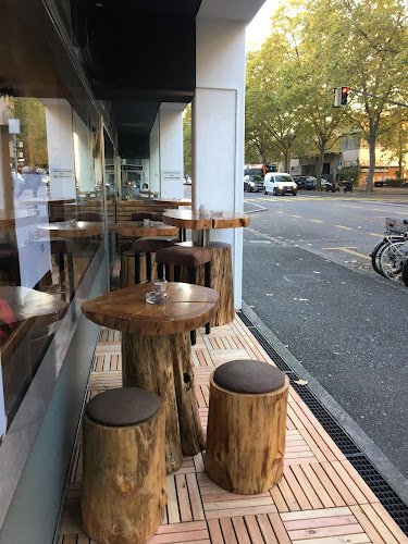 Comentarii opinii despre Riocafebar