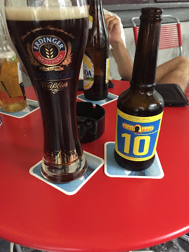 Marktgasse 9, 8640 Rapperswil-Jona