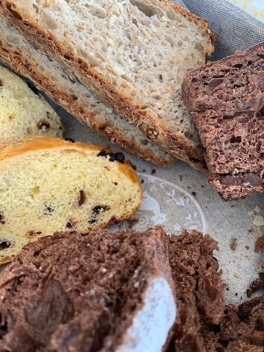 Opinii despre la forge à pains în Eysins - Gastronomie und Hotellerie