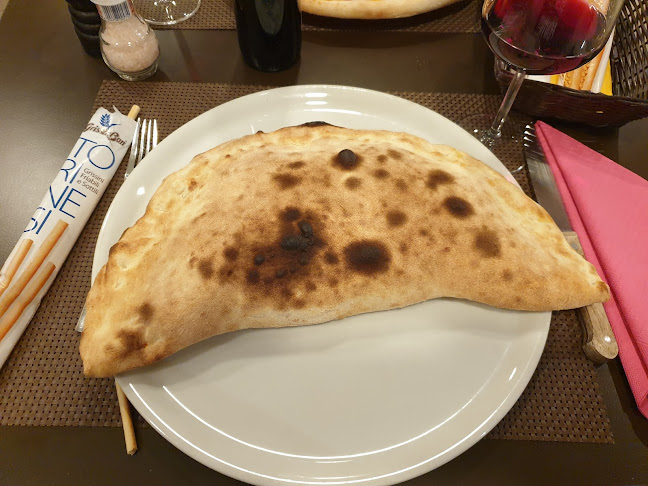 Rue de Ancien Cimetière 2, 3960 Sierre