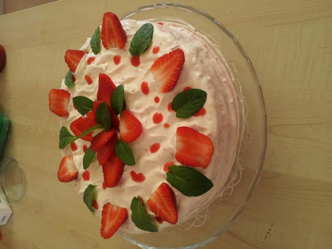 Bar Bazoo - Gastronomie und Hotellerie