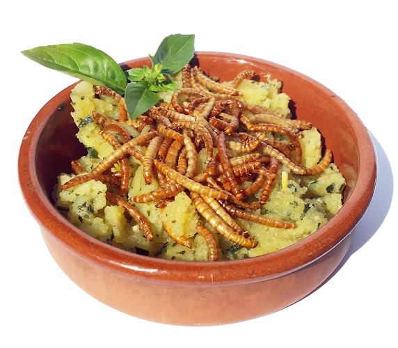 VerSo Good - Gastronomie und Hotellerie